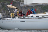 golden fox gbr4770r whyw18 thr gjmc 8824w
